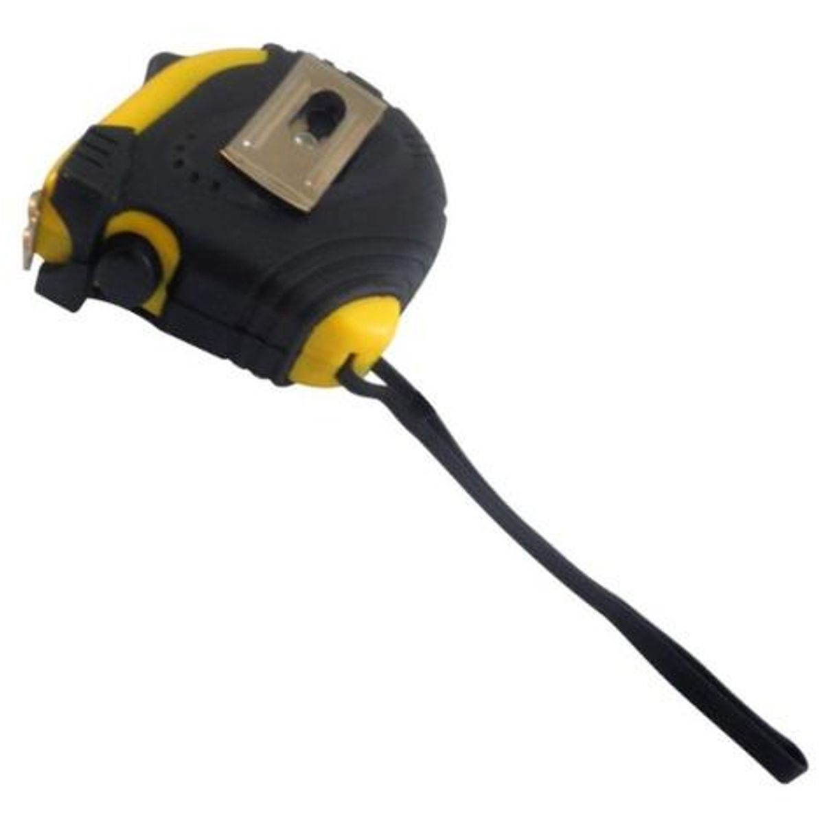 GENERICO - Tren Métrico de Precisión de 3 Metros para Uso Profesional