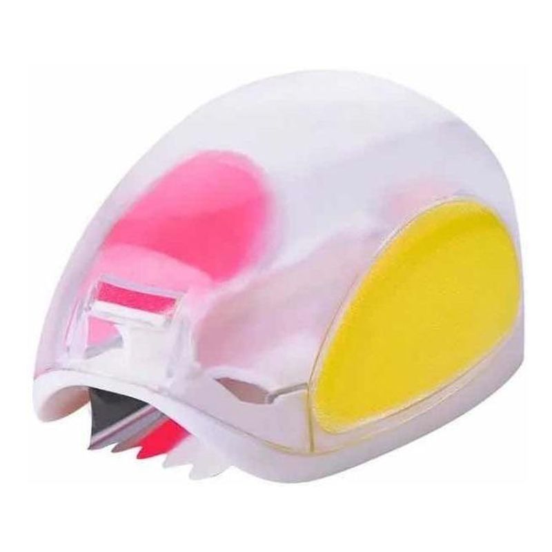 GENERICO - Cortador Manual de Choclo Desgranador Práctico para Cocina