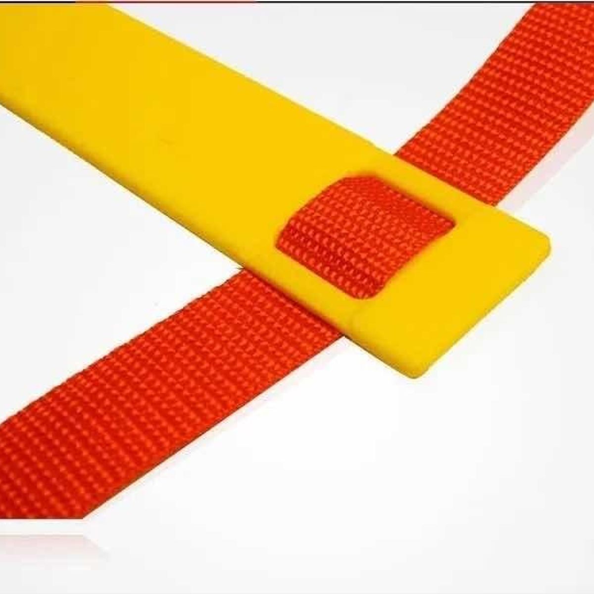 GENERICO - Escalera de Coordinación para Entrenamiento Funcional.