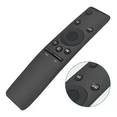 GENERICO - Control Remoto Universal Compatible con TVs Samsung y LG