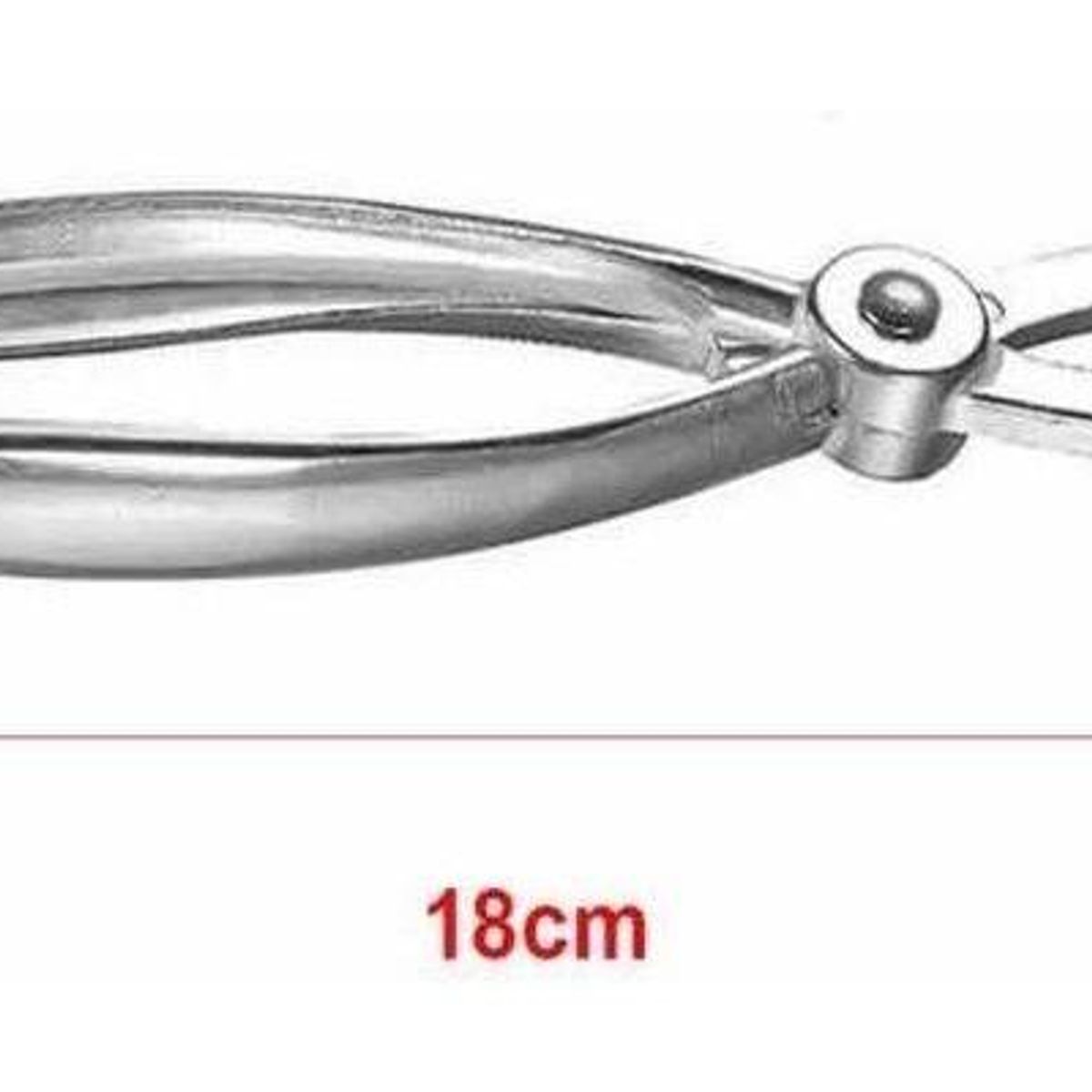 GENERICO - Deshuesador de Cereza Descarozador Práctico y Eficiente