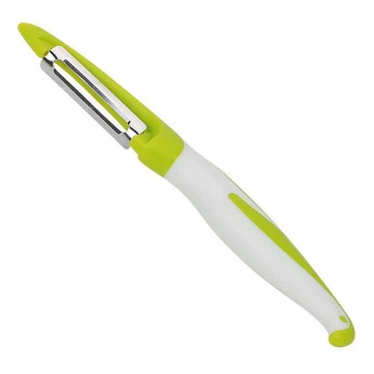 GENERICO - Rebanador de Verduras y Frutas Multifuncional