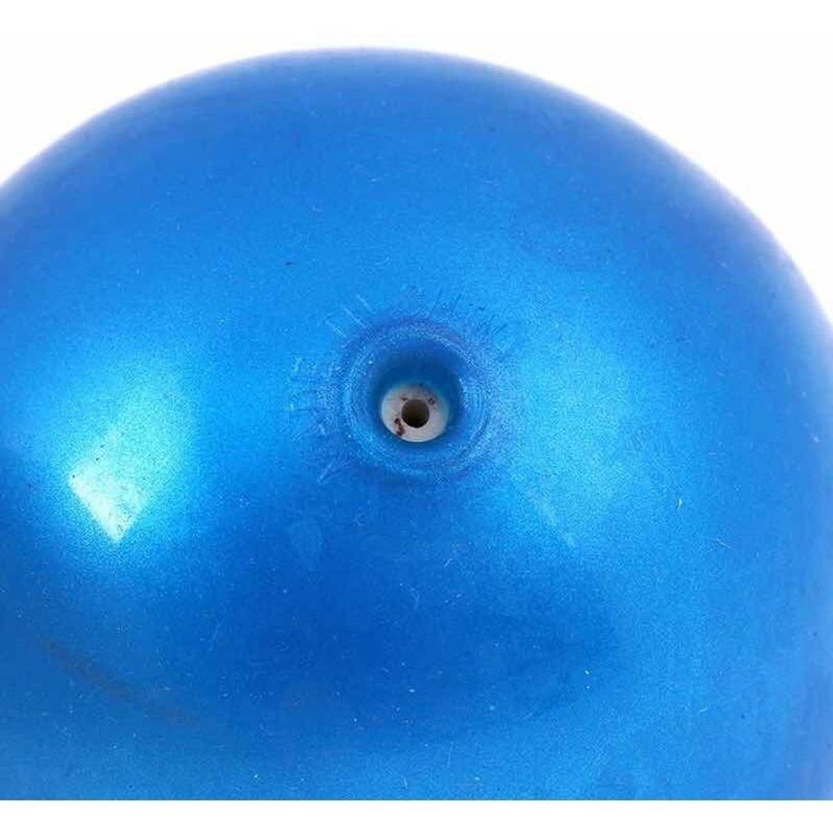 GENERICO - Pelotas de Plástico Coloridas para Niños