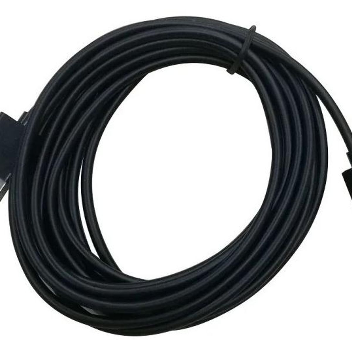 GENERICO - Cable USB de 3 Metros para Carga y Datos