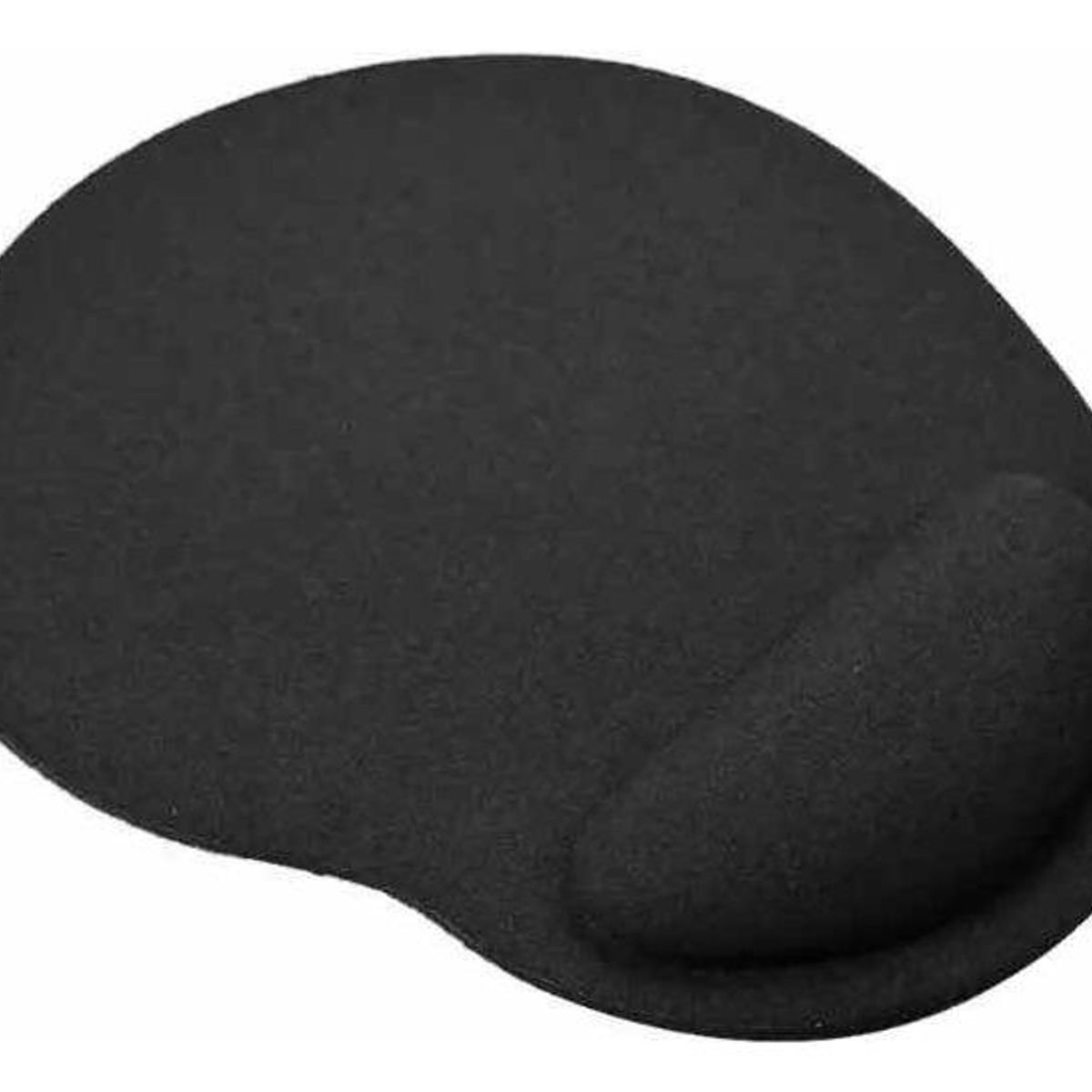 GENERICO - Alfombrilla de Mouse Con Superficie Suave y Antideslizante