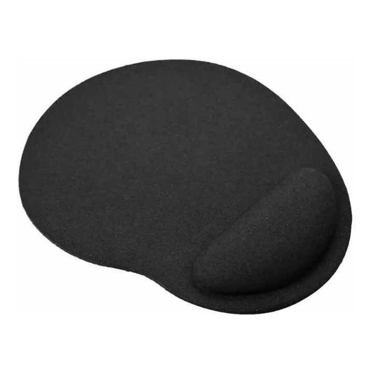 GENERICO - Alfombrilla de Mouse Con Superficie Suave y Antideslizante