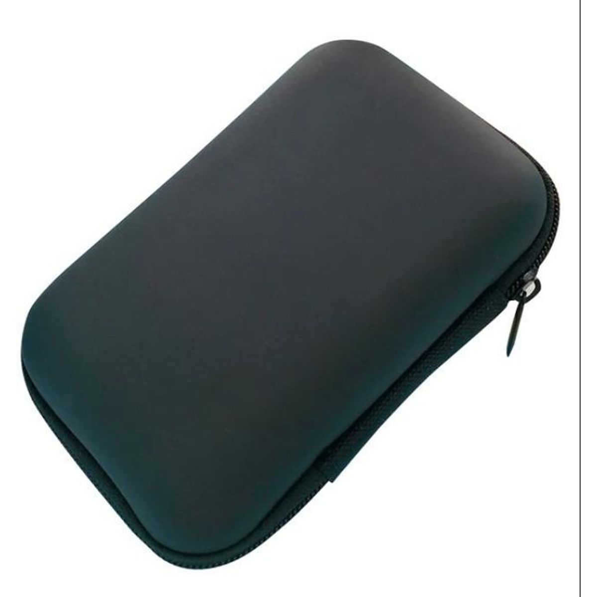 GENERICO - Estuche Compacto para Disco Duro Externo 25 y Accesorios