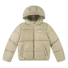 LEVIS - Parka Niño Water Resistant