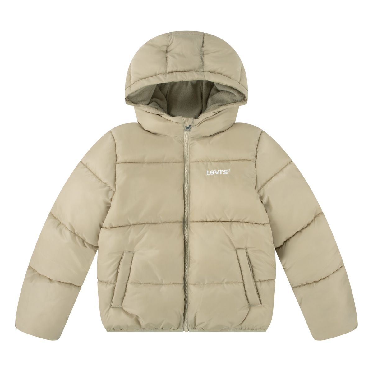 LEVIS - Parka Niño Water Resistant Levis