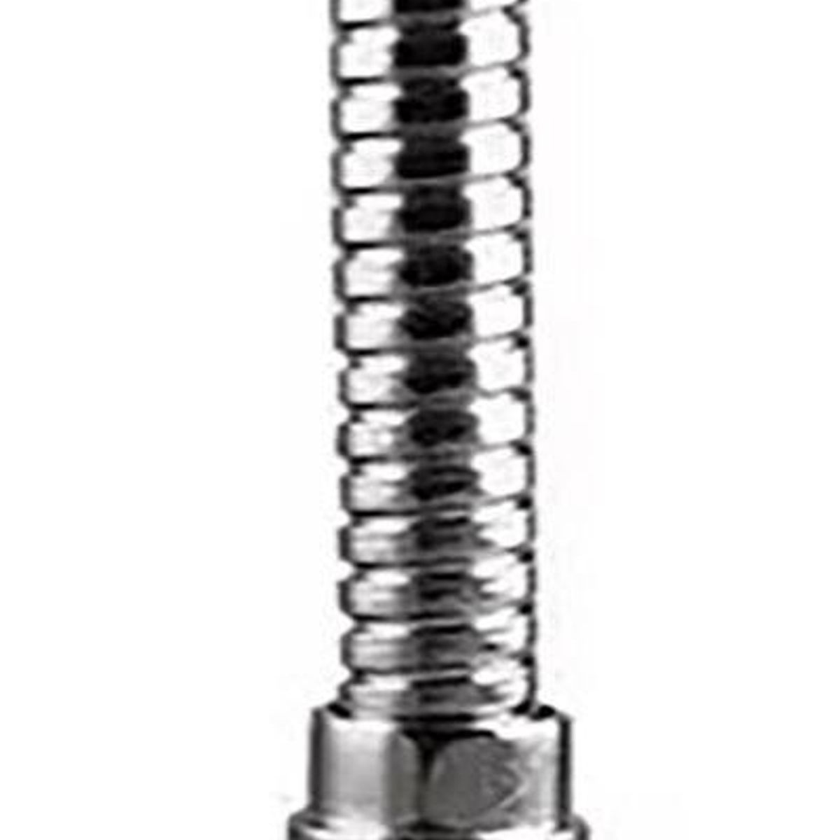 GENERICO - Grifo Rociador 360º para Cocina con Múltiples Modos