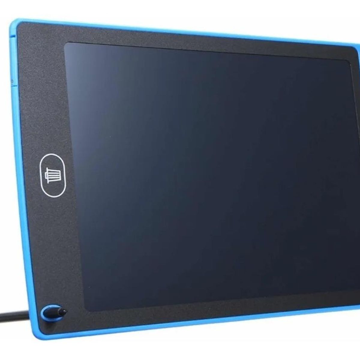 GENERICO - Pizarra LCD Mágica de Escritura 85 Pulgadas Portátil