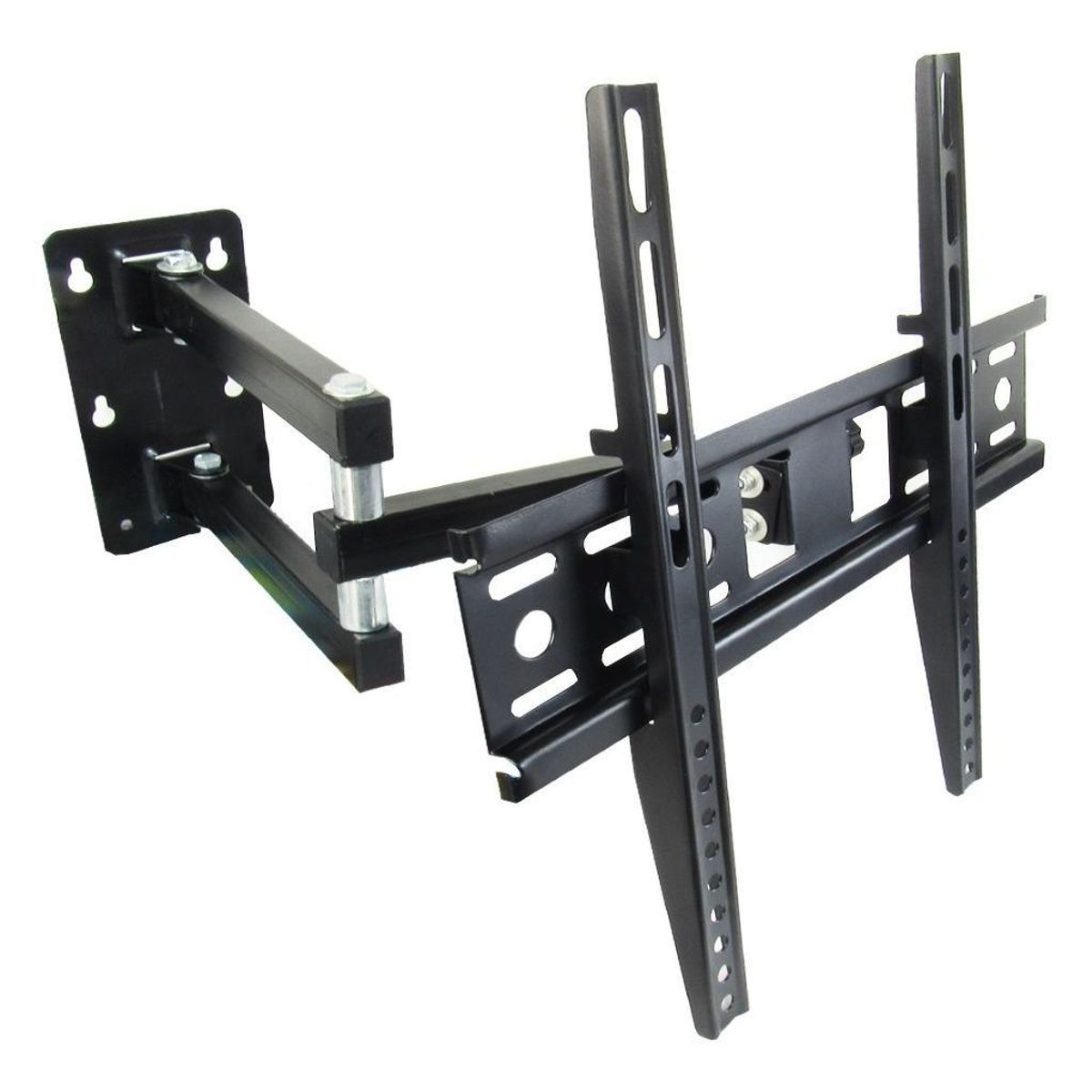 GENERICO - Soporte de Pared para TV de 26 a 55 Pulgadas 35 Kg