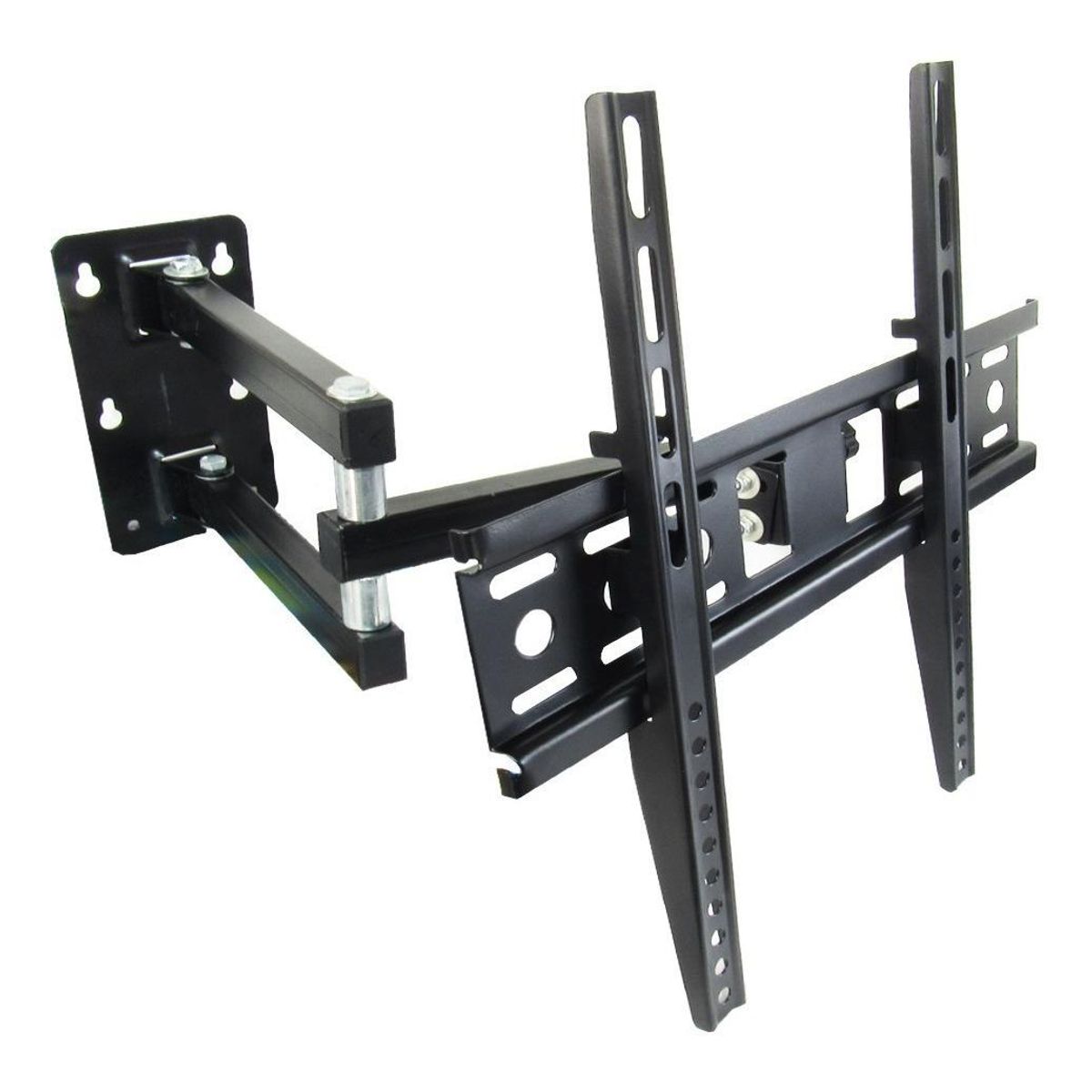 GENERICO - Soporte de Pared para TV de 26 a 55 Pulgadas 35 Kg