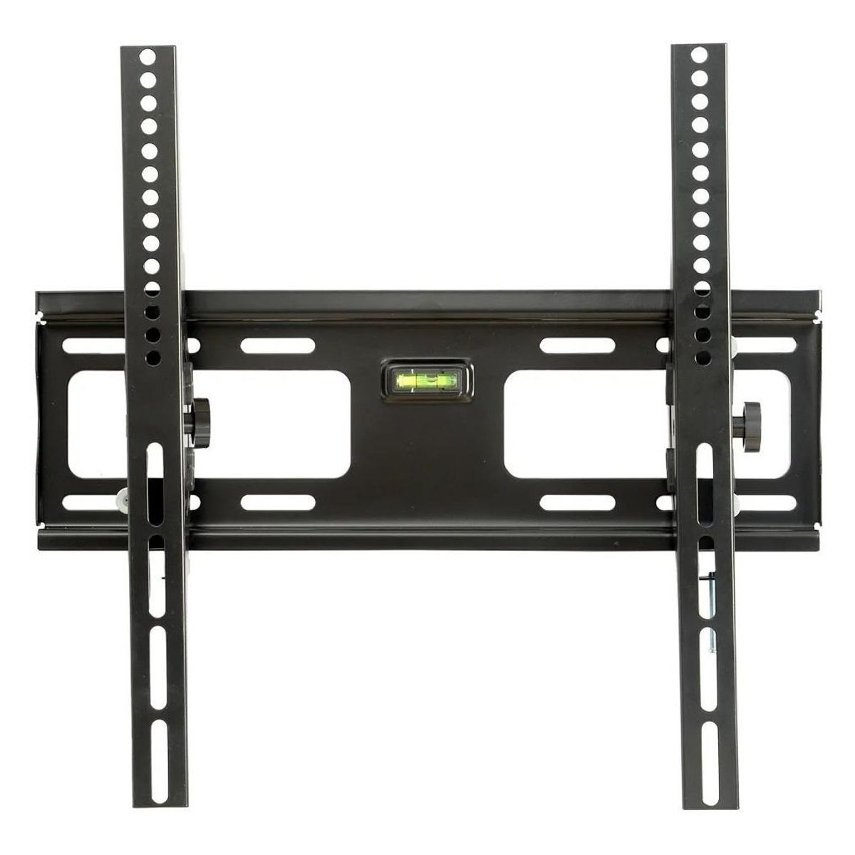 GENERICO - Soporte de Pared para Pantallas de 23 a 55 Pulgadas