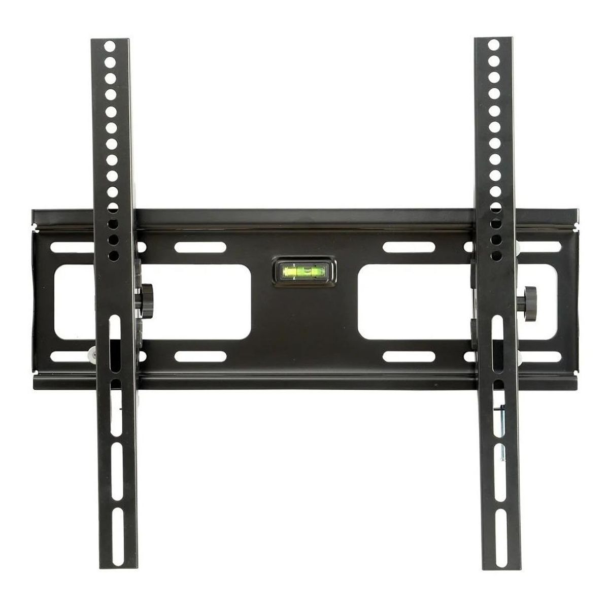 GENERICO - Soporte de Pared para Pantallas de 23 a 55 Pulgadas