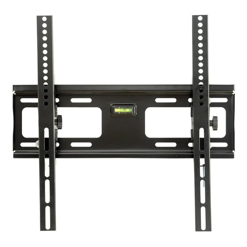 GENERICO - Soporte de Pared para Pantallas de 23 a 55 Pulgadas