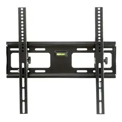 GENERICO - Soporte de Pared para Pantallas de 23 a 55 Pulgadas