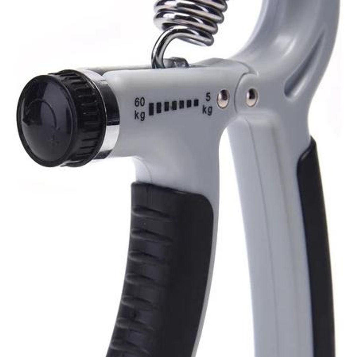 GENERICO - Banda Ajustable para Fortalecimiento de Muñeca