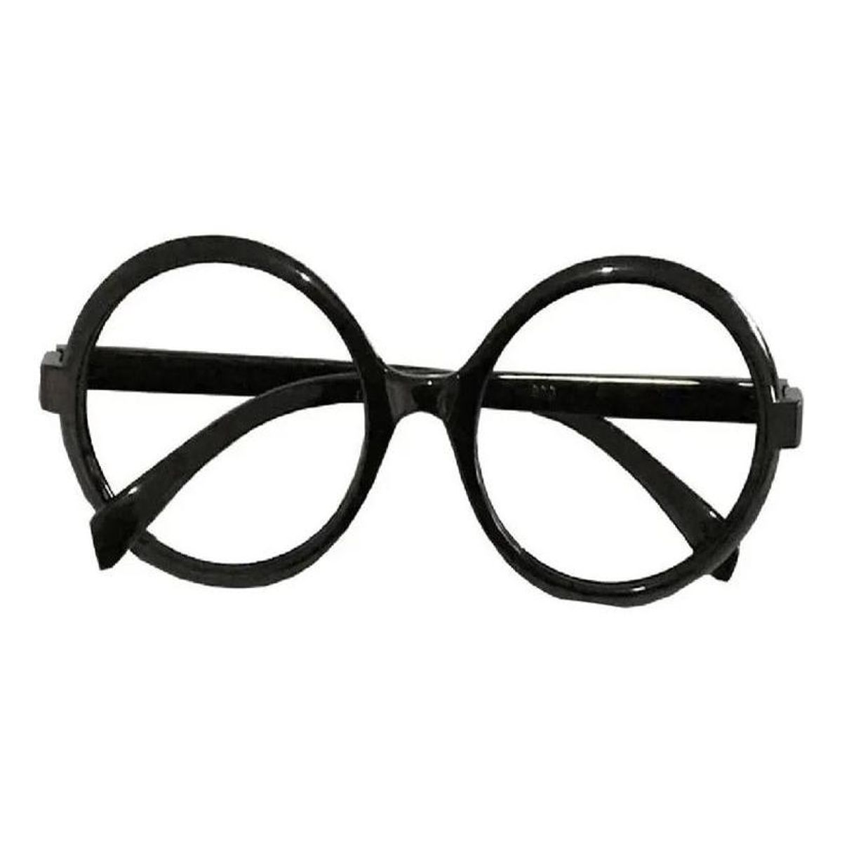 GENERICO - Anteojos de Halloween Inspirados en Harry Potter