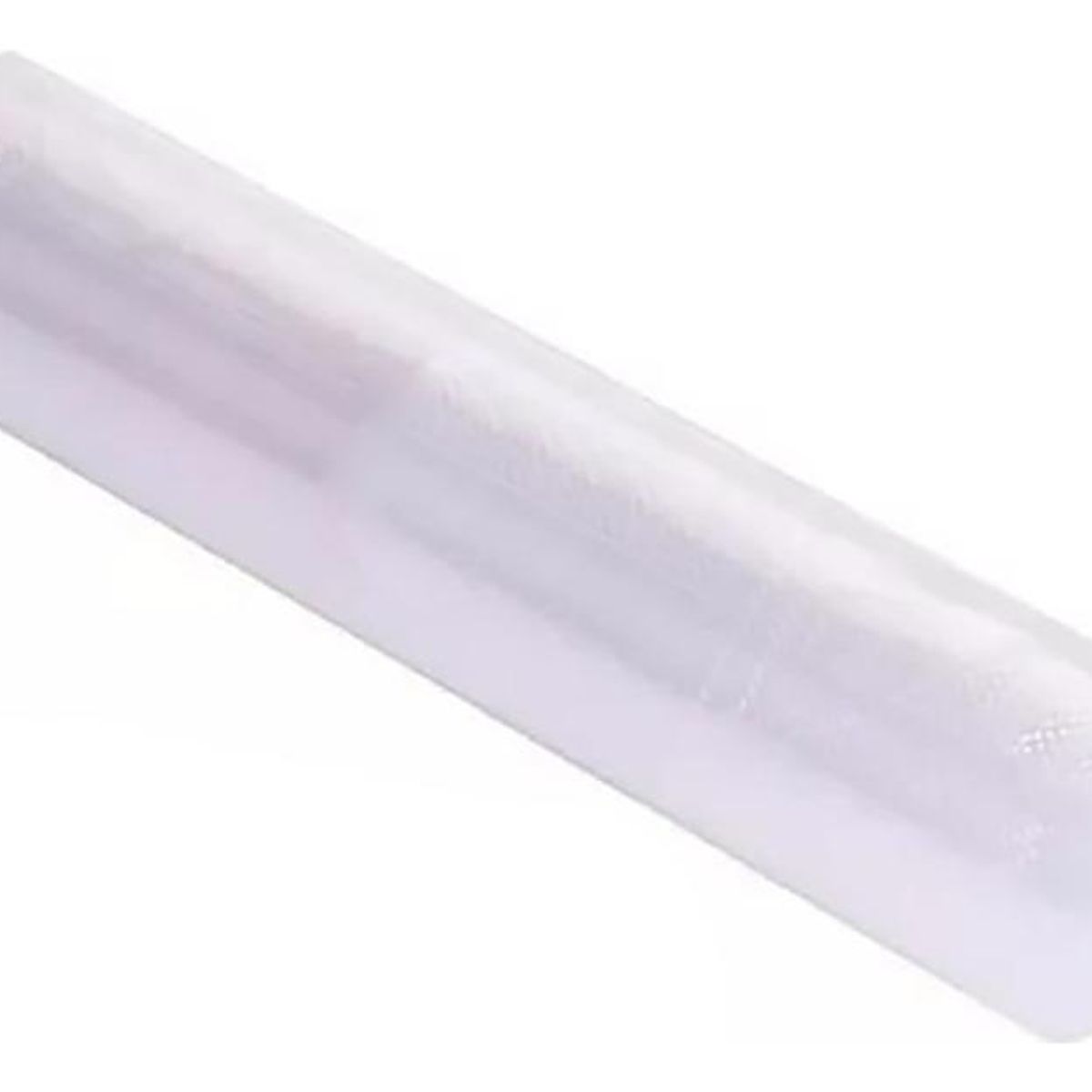 GENERICO - Rollo de Bolsas Selladoras al Vacío 28cm x 5m