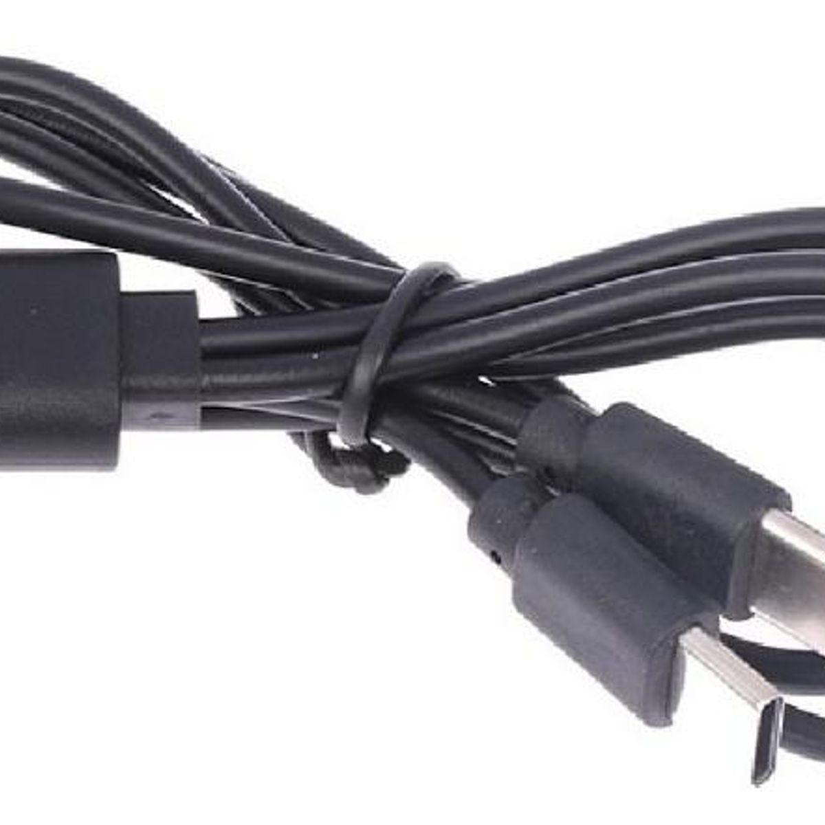 GENERICO - Micrófono Inalámbrico Cintillo 24G Color Negro