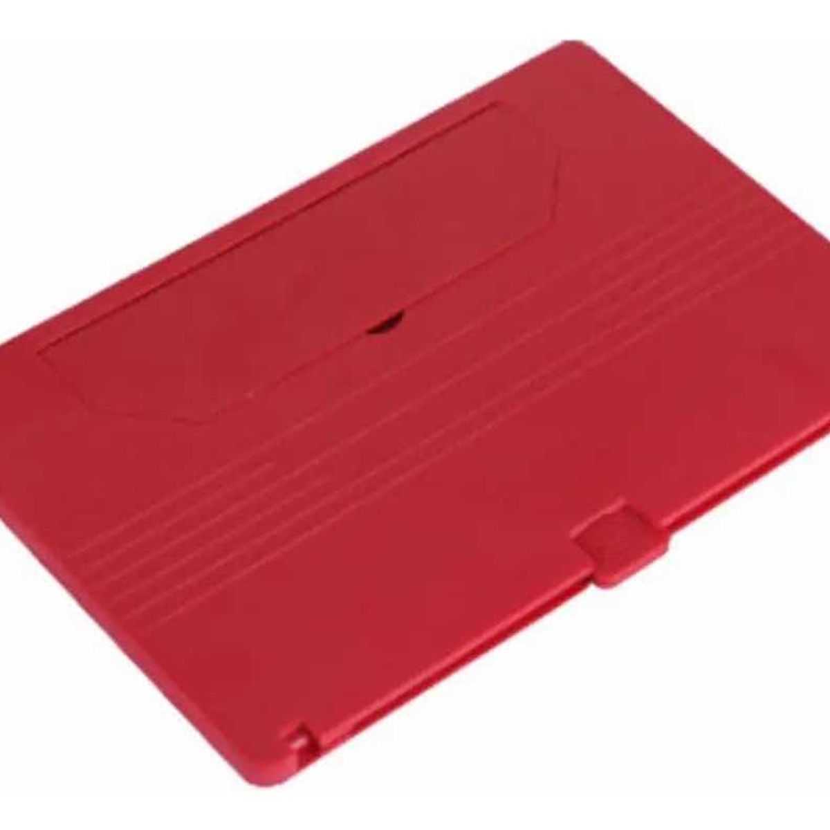 GENERICO - Pantalla Amplificadora Celular Accesorio de Lupa para Vídeo