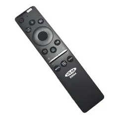 GENERICO - Control Remoto Smart TV RM-G1800 con Comando de Voz.