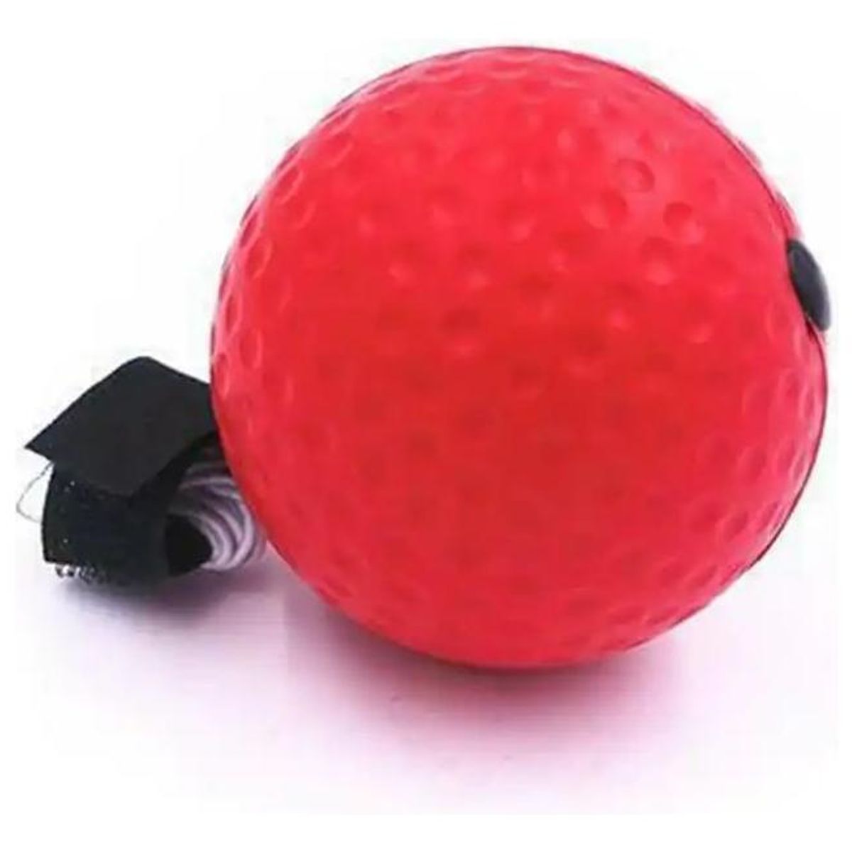 GENERICO - Pelota de Reflexión para Entrenamiento Deportivo