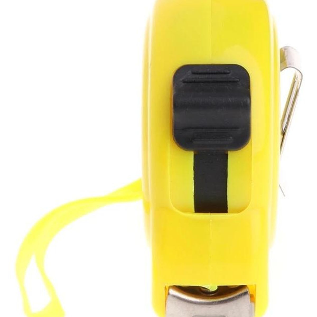 GENERICO - Huincha de Medir de 3 Metros para Bricolaje y Construcción