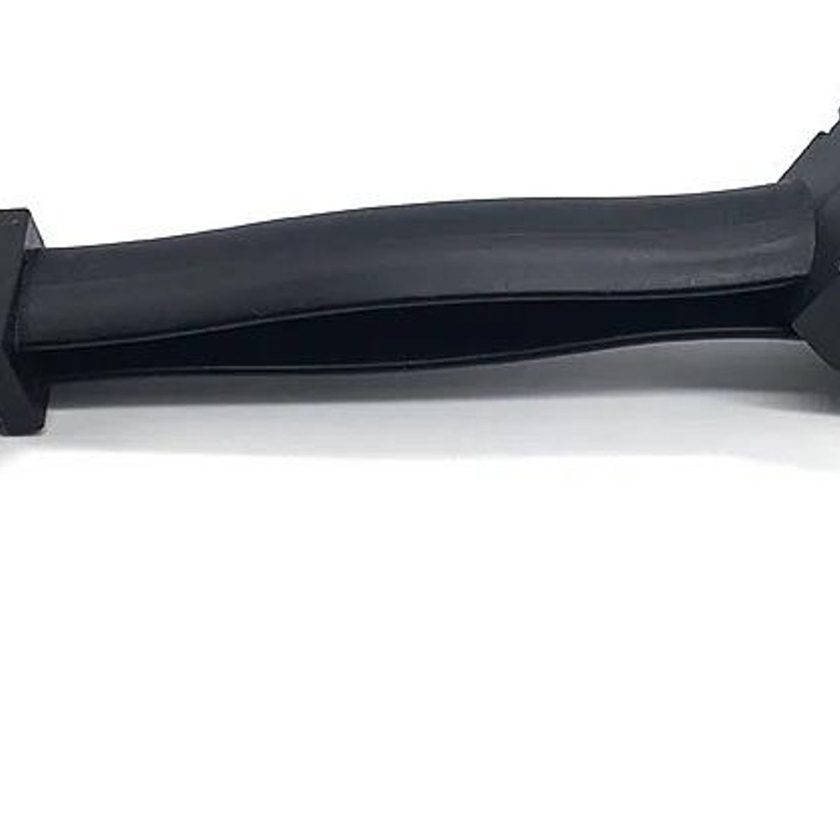 GENERICO - Cepillo para Limpieza de Cadena de Moto y Bicicleta