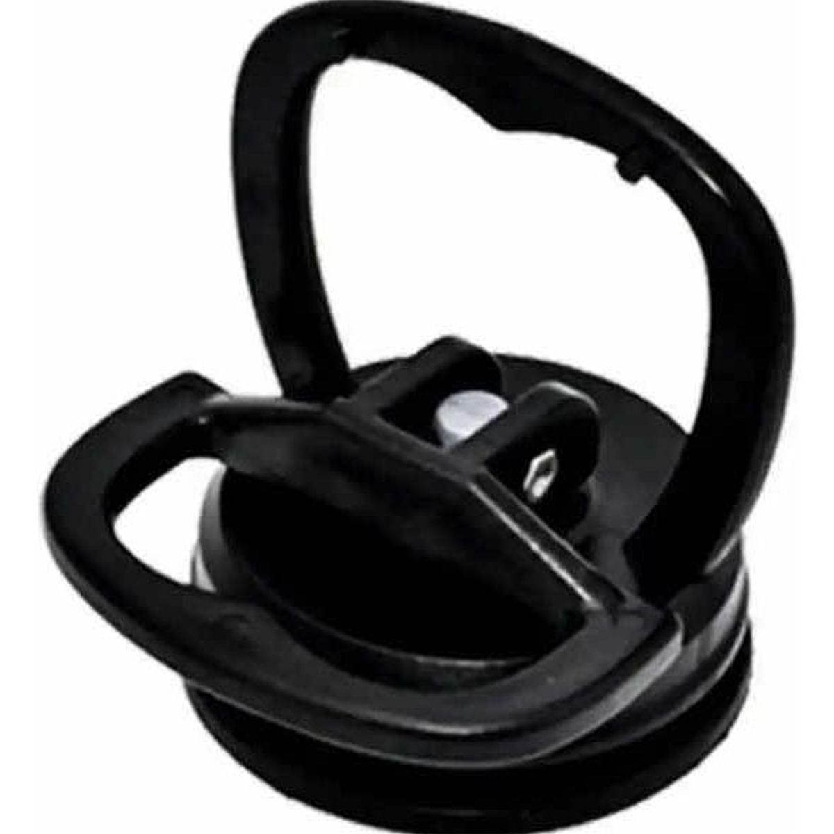 GENERICO - Extractor de Abolladuras para Vehículos Portátil