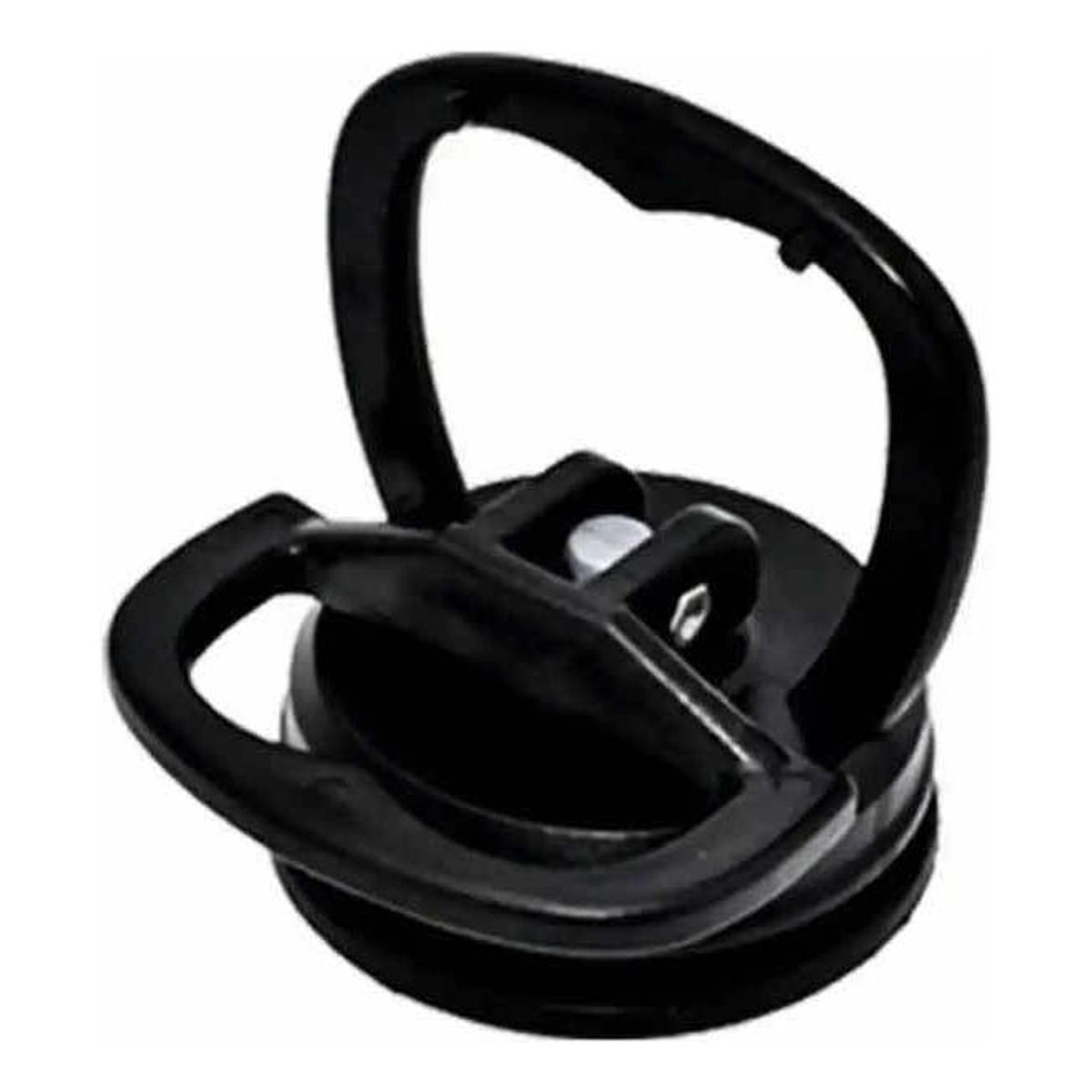 GENERICO - Extractor de Abolladuras para Vehículos Portátil