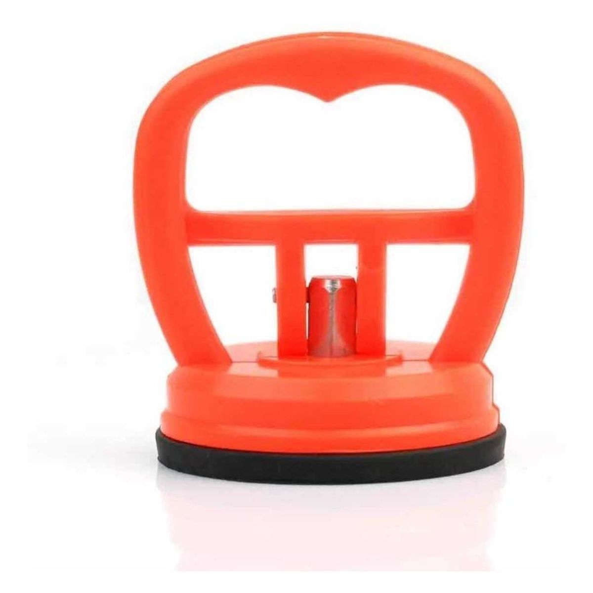 GENERICO - Extractor de Abolladuras para Vehículos Portátil