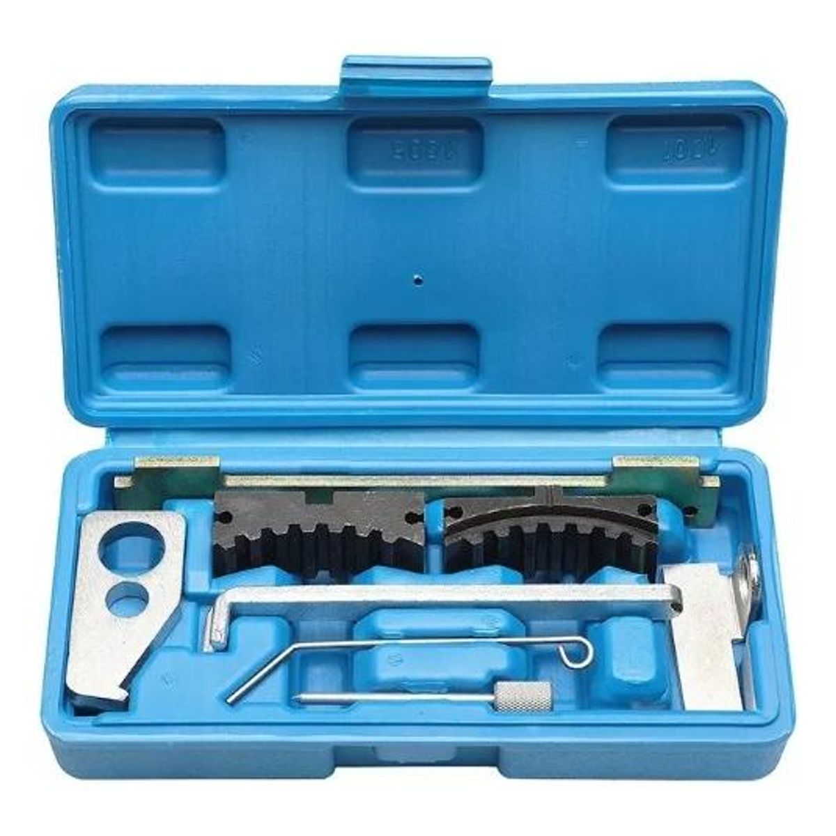 GENERICO - Llave de Apriete para Motores Opel Chevrolet y Fiat.