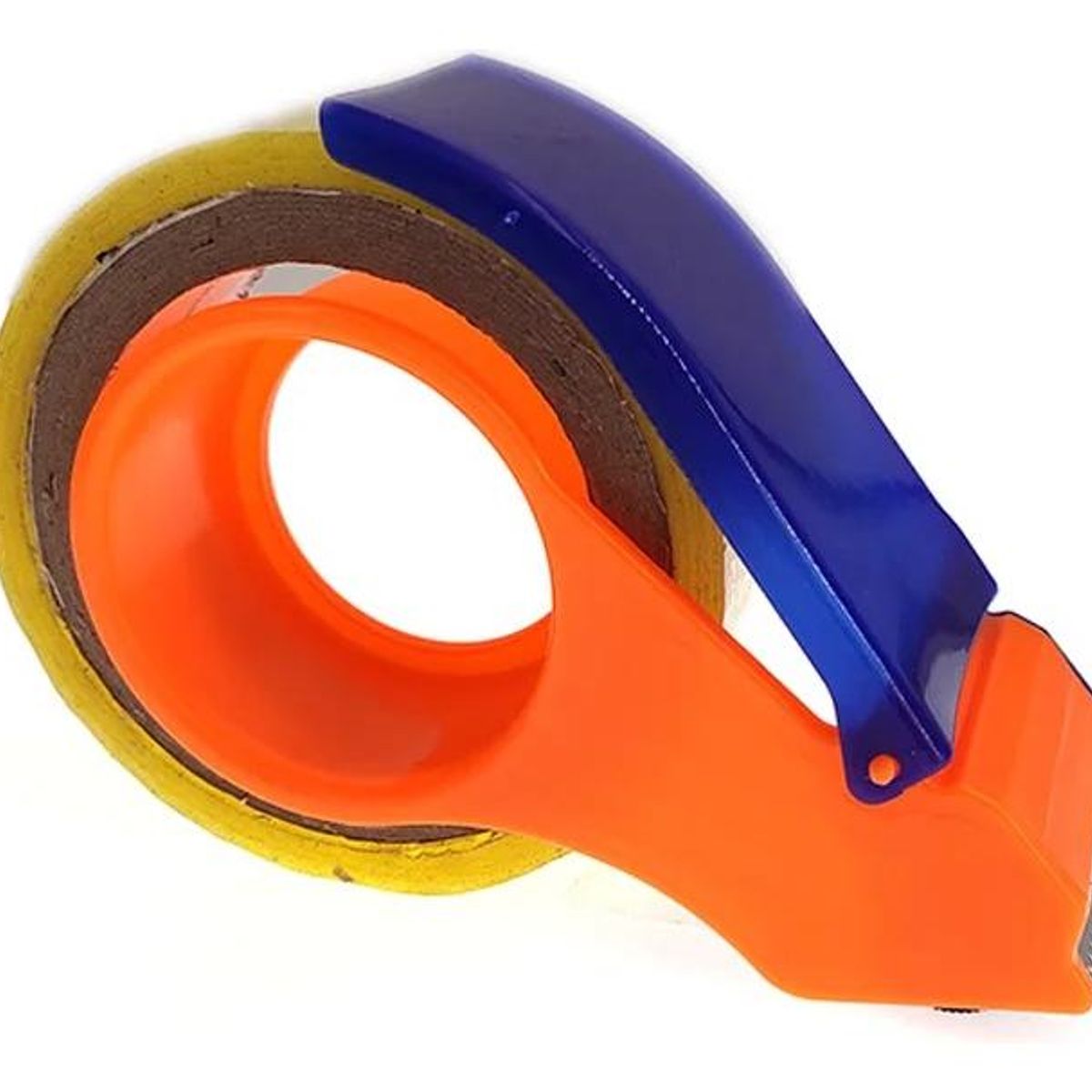 GENERICO - Dispensador de Cinta Huincha con Control de Freno