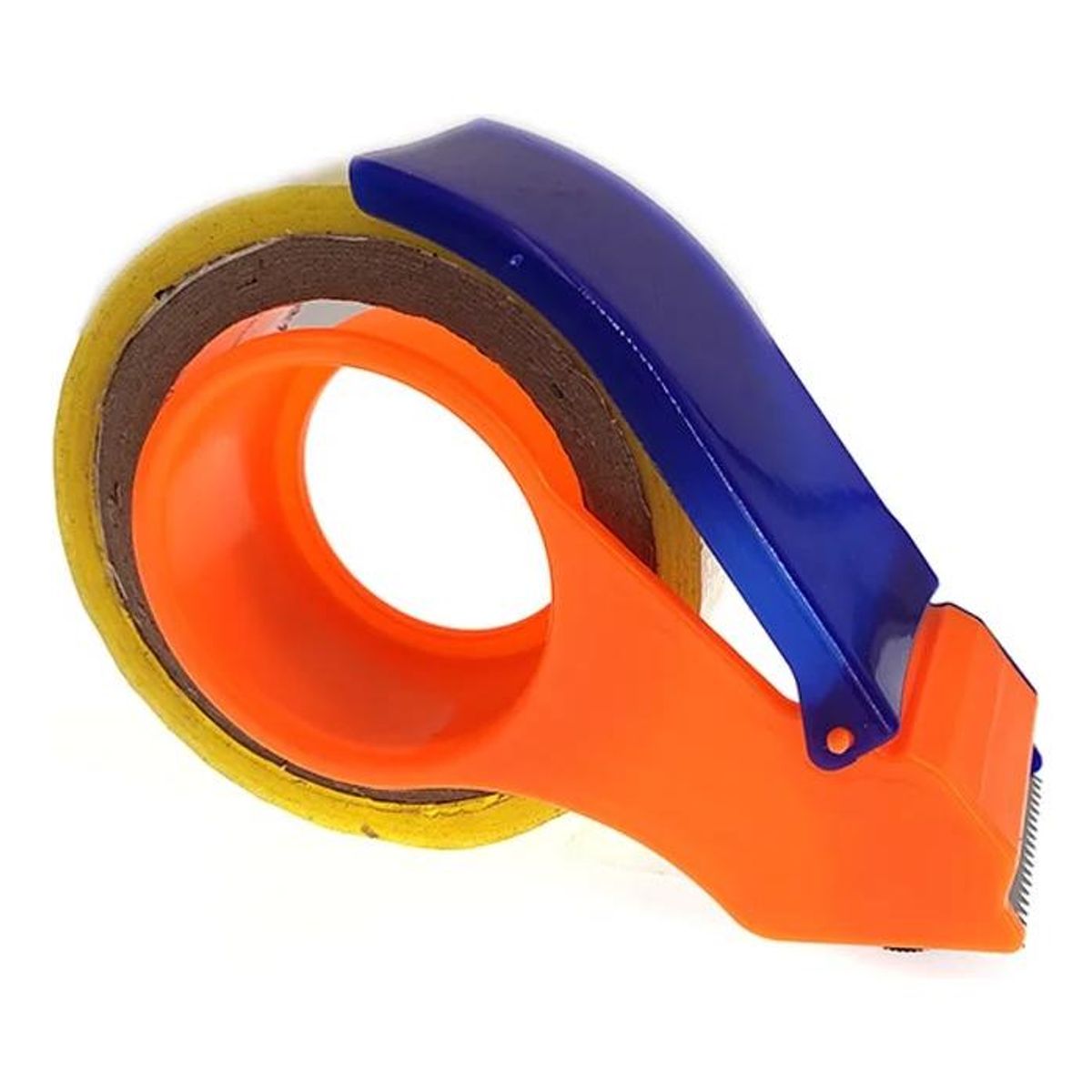 GENERICO - Dispensador de Cinta Huincha con Control de Freno