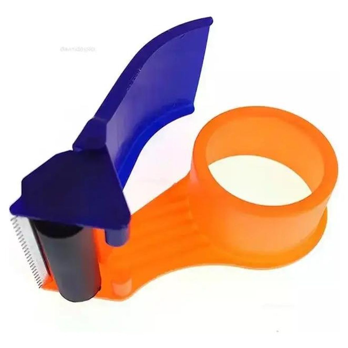 GENERICO - Dispensador de Cinta Huincha con Control de Freno