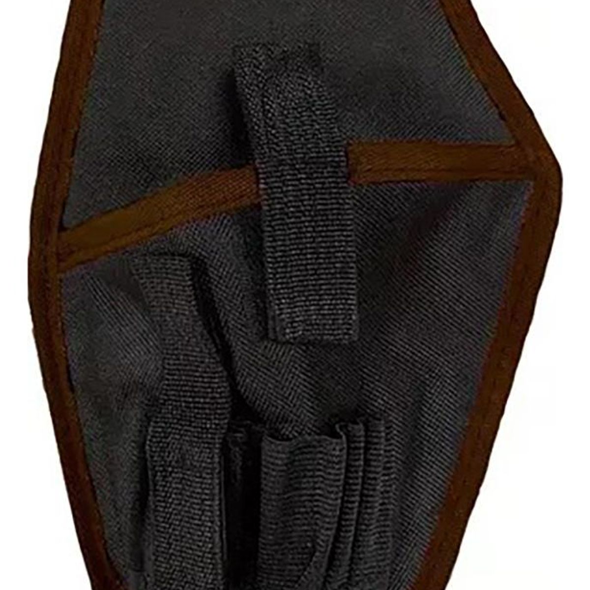 GENERICO - Funda Multifuncional para Herramientas de Taller