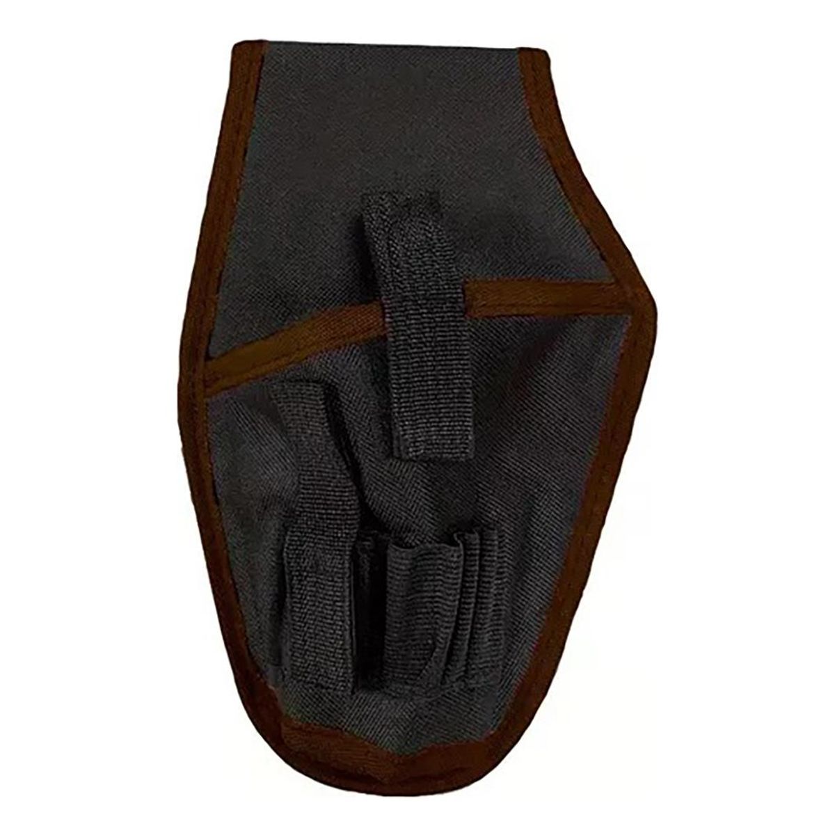 GENERICO - Funda Multifuncional para Herramientas de Taller