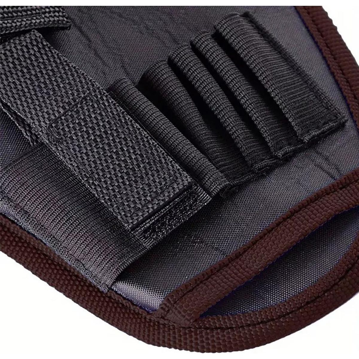 GENERICO - Funda Multifuncional para Herramientas de Taller