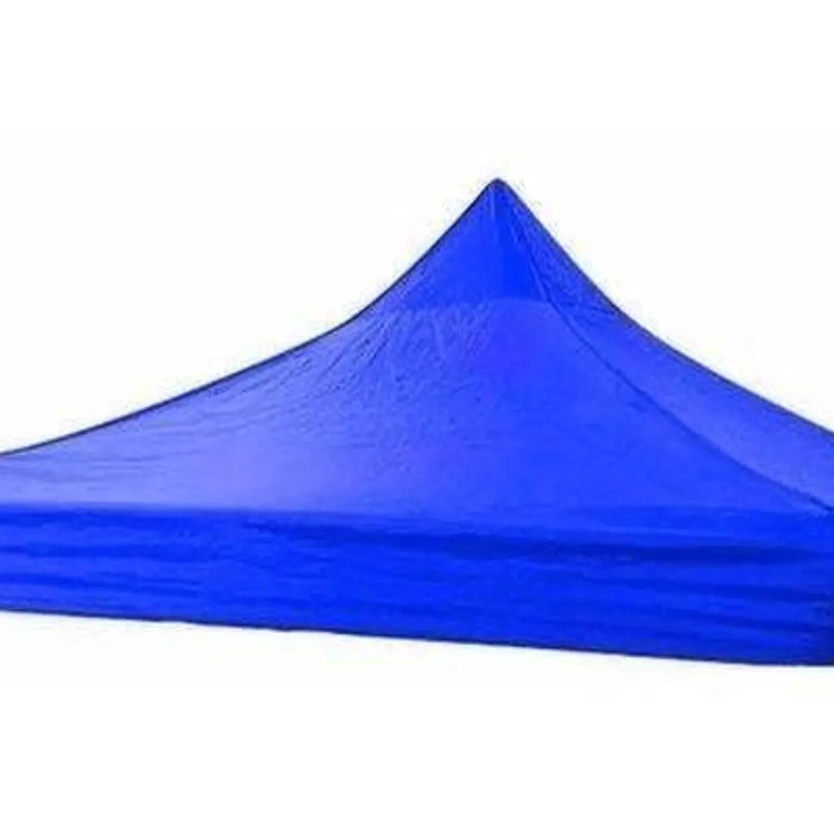 GENERICO - Lona para Carpa de Toldo Plegable 3x3 en Colores Variados