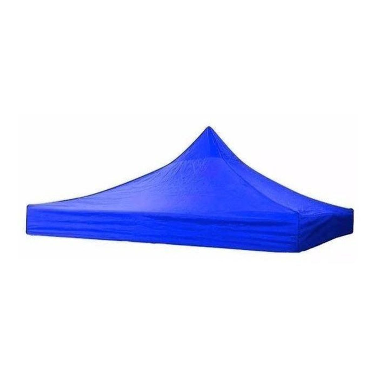 GENERICO - Lona para Carpa de Toldo Plegable 3x3 en Colores Variados