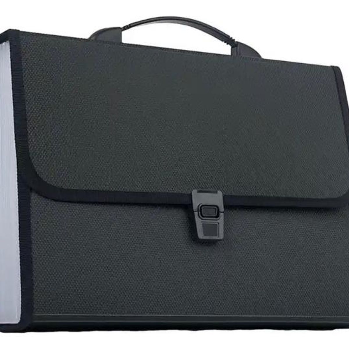 GENERICO - Separador de Papeles y Organizador Clasificador A4