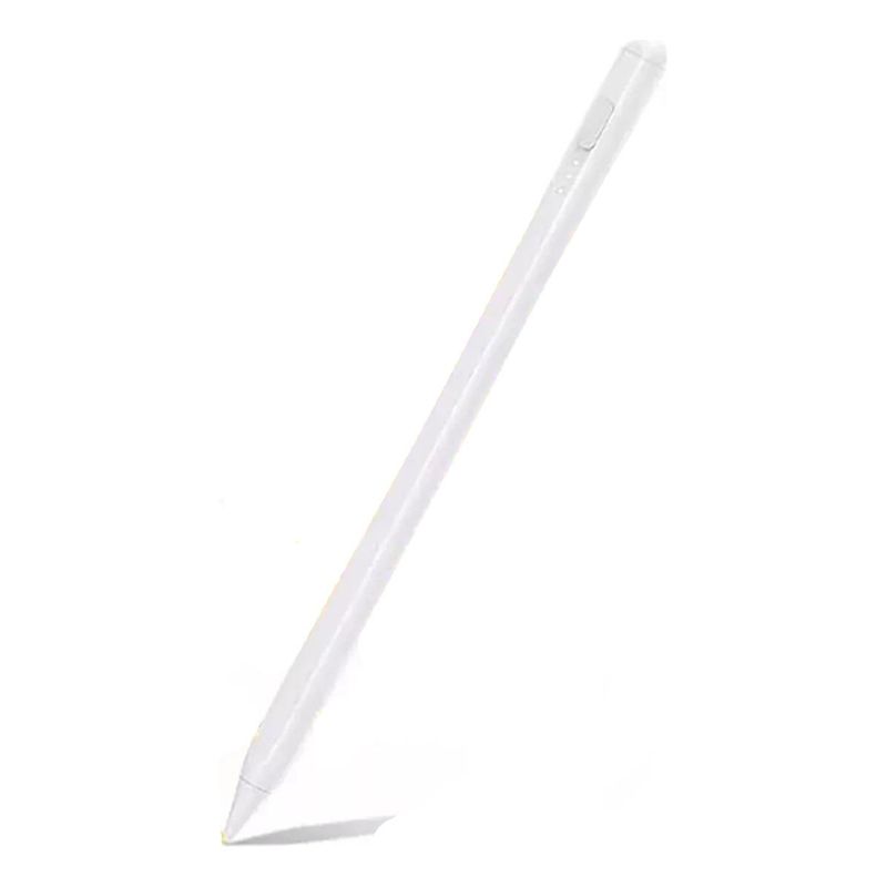 GENERICO - Lápiz Táctil Universal para Tablet y Smartphone