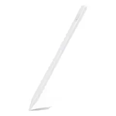 GENERICO - Lápiz Táctil Universal para Tablet y Smartphone