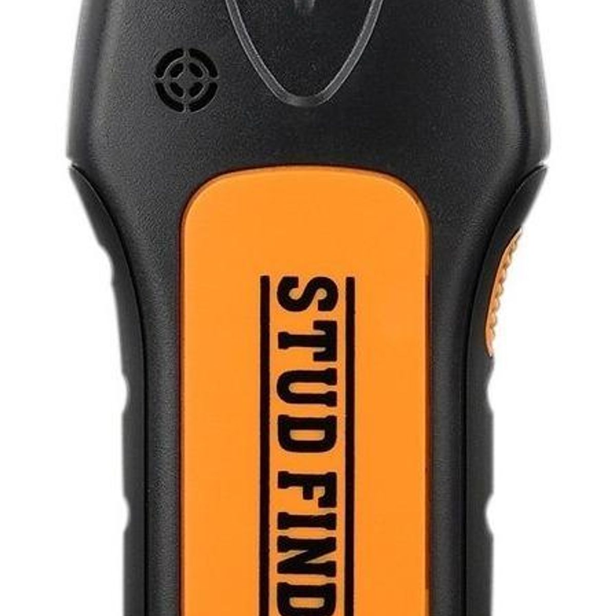 GENERICO - Detector de Vigas para Madera Metales y Cables