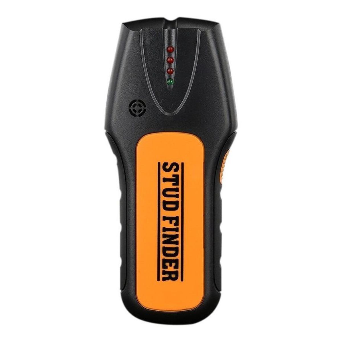 GENERICO - Detector de Vigas para Madera Metales y Cables