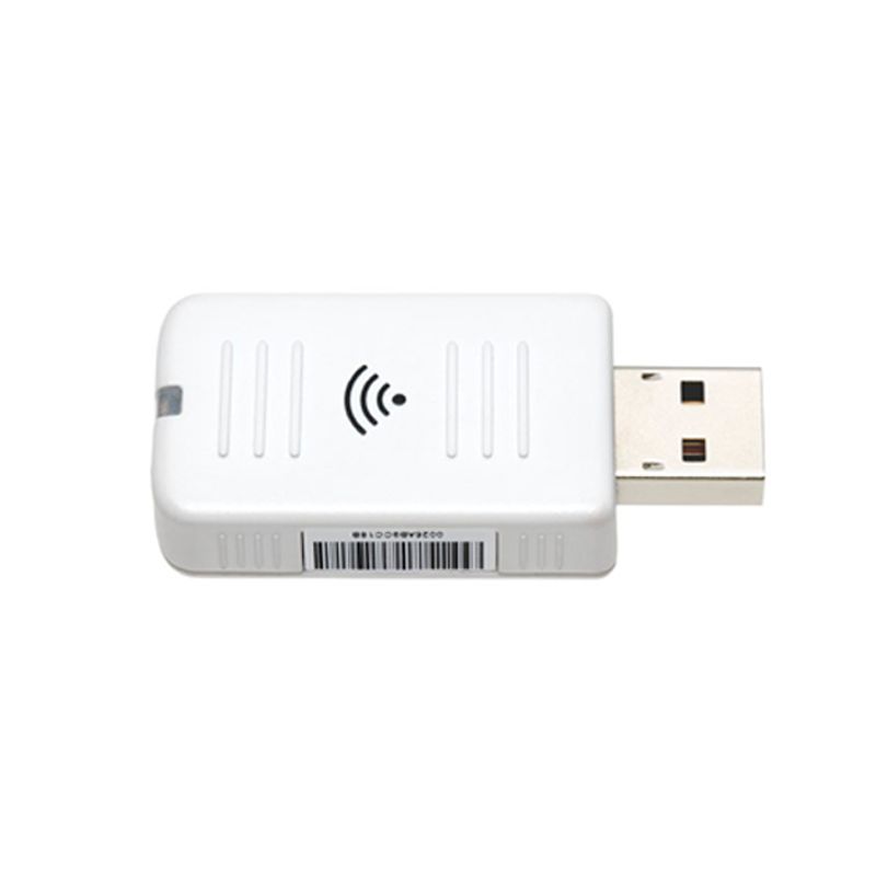 EPSON - Adaptador Wireless Epson ELPAP10 LAN Module
