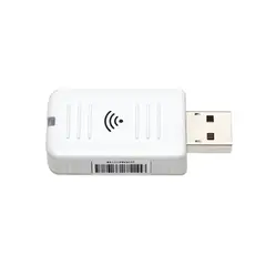 EPSON - Adaptador Wireless ELPAP10 LAN Module