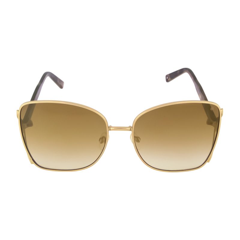 TOMMY HILFIGER - Lentes Tommy Hilfiger Outlook X60225